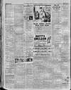 Bradford Daily Telegraph Wednesday 26 January 1916 Page 2