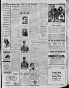Bradford Daily Telegraph Wednesday 26 January 1916 Page 3