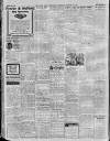 Bradford Daily Telegraph Wednesday 26 January 1916 Page 4