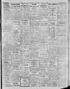 Bradford Daily Telegraph Wednesday 26 January 1916 Page 5
