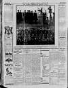 Bradford Daily Telegraph Wednesday 26 January 1916 Page 6