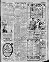 Bradford Daily Telegraph Wednesday 26 January 1916 Page 7