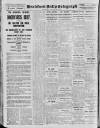 Bradford Daily Telegraph Wednesday 26 January 1916 Page 8
