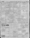 Bradford Daily Telegraph Thursday 27 January 1916 Page 2