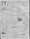 Bradford Daily Telegraph Thursday 27 January 1916 Page 4