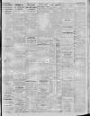 Bradford Daily Telegraph Thursday 27 January 1916 Page 5