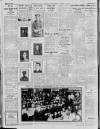 Bradford Daily Telegraph Thursday 27 January 1916 Page 6