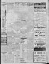 Bradford Daily Telegraph Thursday 27 January 1916 Page 7