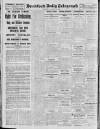 Bradford Daily Telegraph Thursday 27 January 1916 Page 8