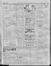 Bradford Daily Telegraph Friday 28 January 1916 Page 2