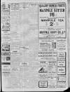 Bradford Daily Telegraph Friday 28 January 1916 Page 3