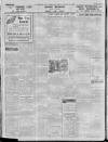 Bradford Daily Telegraph Friday 28 January 1916 Page 4