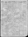 Bradford Daily Telegraph Friday 28 January 1916 Page 5