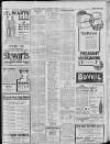 Bradford Daily Telegraph Friday 28 January 1916 Page 7