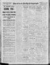 Bradford Daily Telegraph Friday 28 January 1916 Page 8