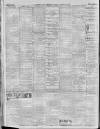 Bradford Daily Telegraph Monday 31 January 1916 Page 2