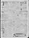 Bradford Daily Telegraph Monday 31 January 1916 Page 3