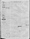 Bradford Daily Telegraph Monday 31 January 1916 Page 4
