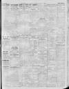 Bradford Daily Telegraph Monday 31 January 1916 Page 5