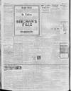 Bradford Daily Telegraph Tuesday 29 February 1916 Page 2