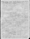 Bradford Daily Telegraph Tuesday 15 February 1916 Page 5