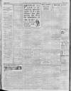 Bradford Daily Telegraph Wednesday 02 February 1916 Page 2