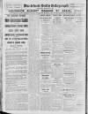 Bradford Daily Telegraph Wednesday 02 February 1916 Page 8