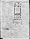 Bradford Daily Telegraph Friday 04 February 1916 Page 2