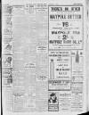 Bradford Daily Telegraph Friday 04 February 1916 Page 3