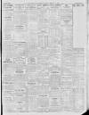 Bradford Daily Telegraph Friday 04 February 1916 Page 5