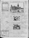 Bradford Daily Telegraph Friday 04 February 1916 Page 6