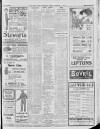 Bradford Daily Telegraph Friday 04 February 1916 Page 7