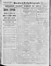 Bradford Daily Telegraph Friday 04 February 1916 Page 8