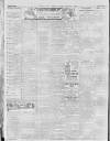 Bradford Daily Telegraph Monday 07 February 1916 Page 2