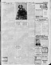 Bradford Daily Telegraph Monday 07 February 1916 Page 3