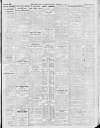 Bradford Daily Telegraph Monday 07 February 1916 Page 5