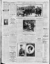 Bradford Daily Telegraph Monday 07 February 1916 Page 6