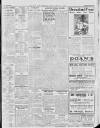Bradford Daily Telegraph Monday 07 February 1916 Page 7