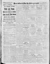 Bradford Daily Telegraph Monday 07 February 1916 Page 8