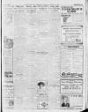 Bradford Daily Telegraph Wednesday 09 February 1916 Page 3
