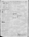Bradford Daily Telegraph Wednesday 09 February 1916 Page 4