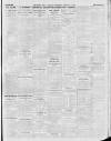 Bradford Daily Telegraph Wednesday 09 February 1916 Page 5