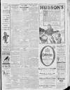Bradford Daily Telegraph Wednesday 09 February 1916 Page 7