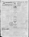 Bradford Daily Telegraph Monday 14 February 1916 Page 2