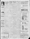 Bradford Daily Telegraph Monday 14 February 1916 Page 3