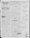 Bradford Daily Telegraph Monday 14 February 1916 Page 4