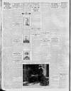 Bradford Daily Telegraph Monday 14 February 1916 Page 6