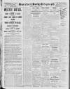 Bradford Daily Telegraph Monday 14 February 1916 Page 8