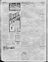 Bradford Daily Telegraph Tuesday 15 February 1916 Page 2