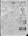Bradford Daily Telegraph Tuesday 15 February 1916 Page 3